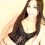 「【美人】長身でスタイルが良く人なつっこい笑顔がたまらない！」－52週別風俗嬢攻略計画３月第４週号